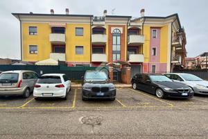 2 LOCALI A COLOGNOLA AI COLLI