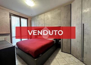 2 LOCALI A ALBANO SANT'ALESSANDRO