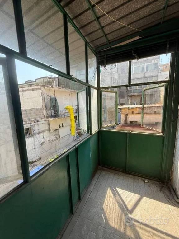 Appartamento – Casavatore, Napoli - Vista 2