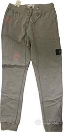 Pantaloni Stone Island