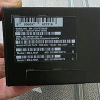 samsung watch ultra 2025