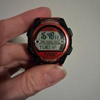 Orologio Casio Mod. 3100, w-756