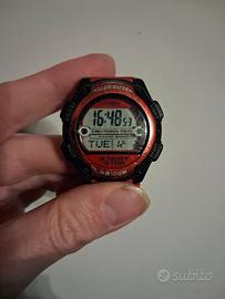 Orologio Casio Mod. 3100, w-756