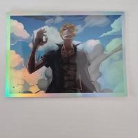 Panini One Piece 25th Anniversary n.170 - Holo