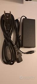 carica batterie per pc