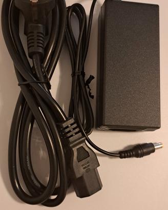 carica batterie per pc