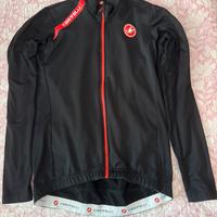 Abbigliamento ciclismo