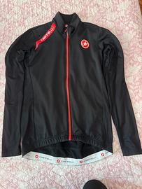 Abbigliamento ciclismo