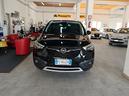 opel-crossland-crossland-x-1-5-ecotec-d-102-cv-sta