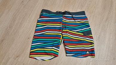 costume uomo Adidas XL 