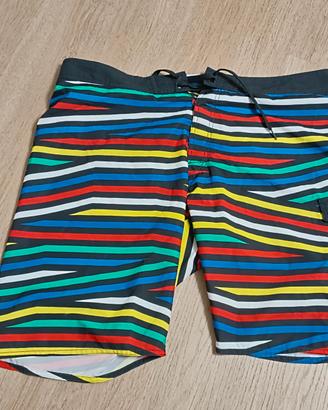 costume uomo Adidas XL 