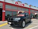 bmw-x3-xdrive20d-catena-sostituita