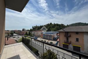 3 LOCALI A PONTERANICA