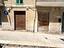 Immagine 13
