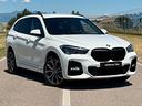 bmw-x1-sdrive18d-150cv-msport-autom-pari-al-nuo