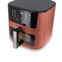 Tognana, friggitrice ad aria