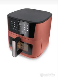 Tognana, friggitrice ad aria