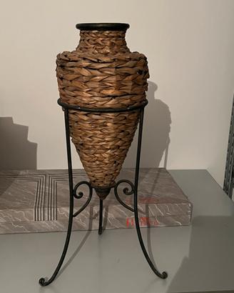 Complemento arredo