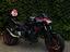 Immagine 6
