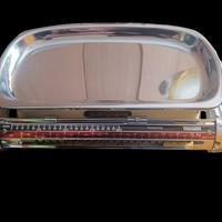 bilancia da cucina anni 60