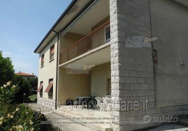 Stabile/Palazzo Trieste [A4351532]