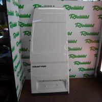 PORTA POSTERIORE SINISTRA VW CRAFTER 7C 2018