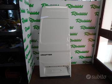 PORTA POSTERIORE SINISTRA VW CRAFTER 7C 2018