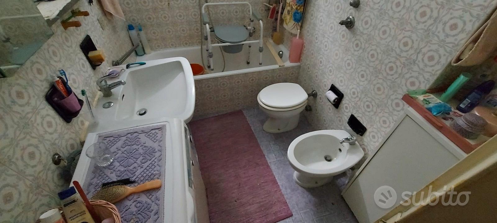 Apartment in Sesto Calende, Oca - Vista 6