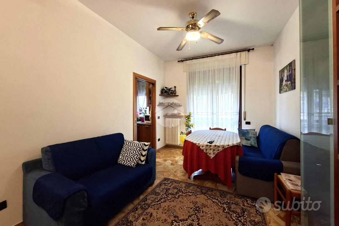 Appartamento – Sedriano, Roveda - Vista 2