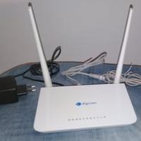 Router Wirless Digicom