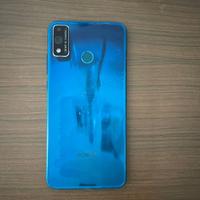 Honor 9X lite 128gb