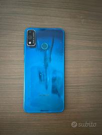 Honor 9X lite 128gb