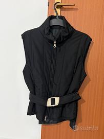 Gilet donna