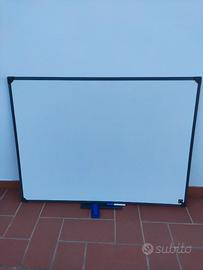 Lavagna Bianca 90x120