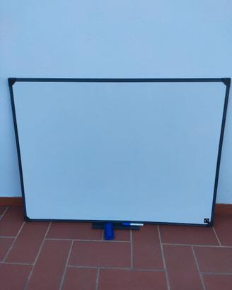 Lavagna Bianca 90x120