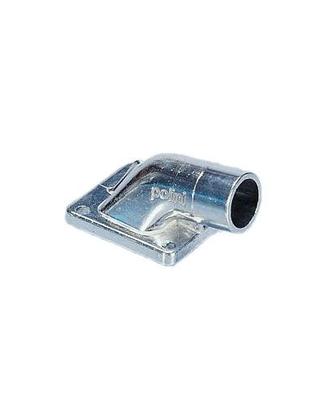 Collettore aspirazione Peugeot 103 Polini 2150225