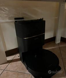 Dreame D20 Pro Plus