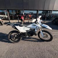 Husqvarna TE 300 PRO