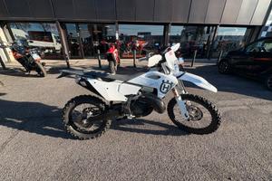 Husqvarna TE 300 PRO