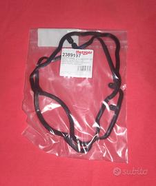 Guarnizione punterie audi a3 8l,Seat,Vw,Skoda 