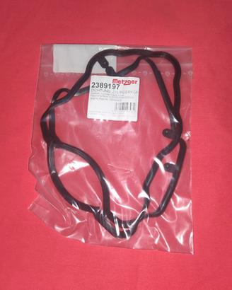 Guarnizione punterie audi a3 8l,Seat,Vw,Skoda 