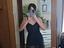 Immagine 2