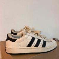 scarpe adidas campus