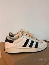 scarpe adidas campus