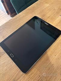 Galaxy Tab S2