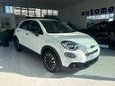 fiat-500x-1-0-t3-120-cv-full-led-android-auto-e-a