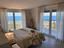 Immagine 19