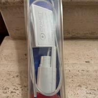 Pompa immersione comet