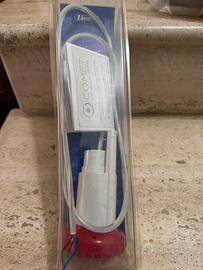 Pompa immersione comet