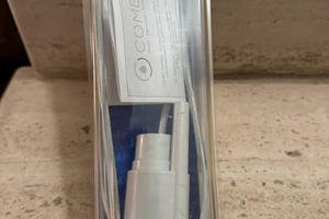 Pompa immersione comet